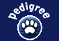 Pedigree